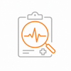 Диагностика